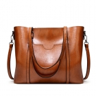 New Style Handbag One Shoulder Crossbody Bag For Women